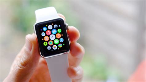 Top apple watch apps. Things To Know About Top apple watch apps. 